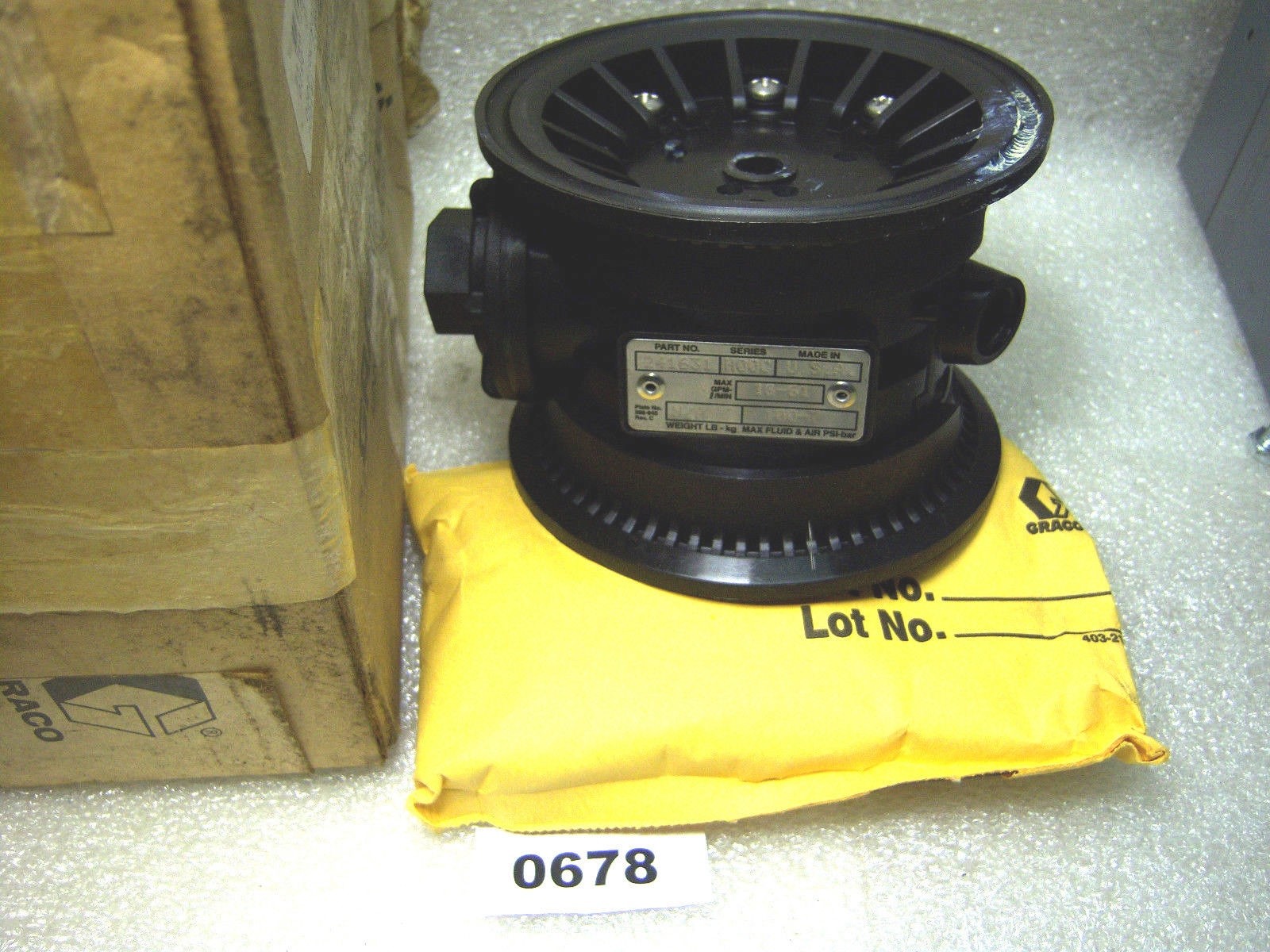 graco conversion kit