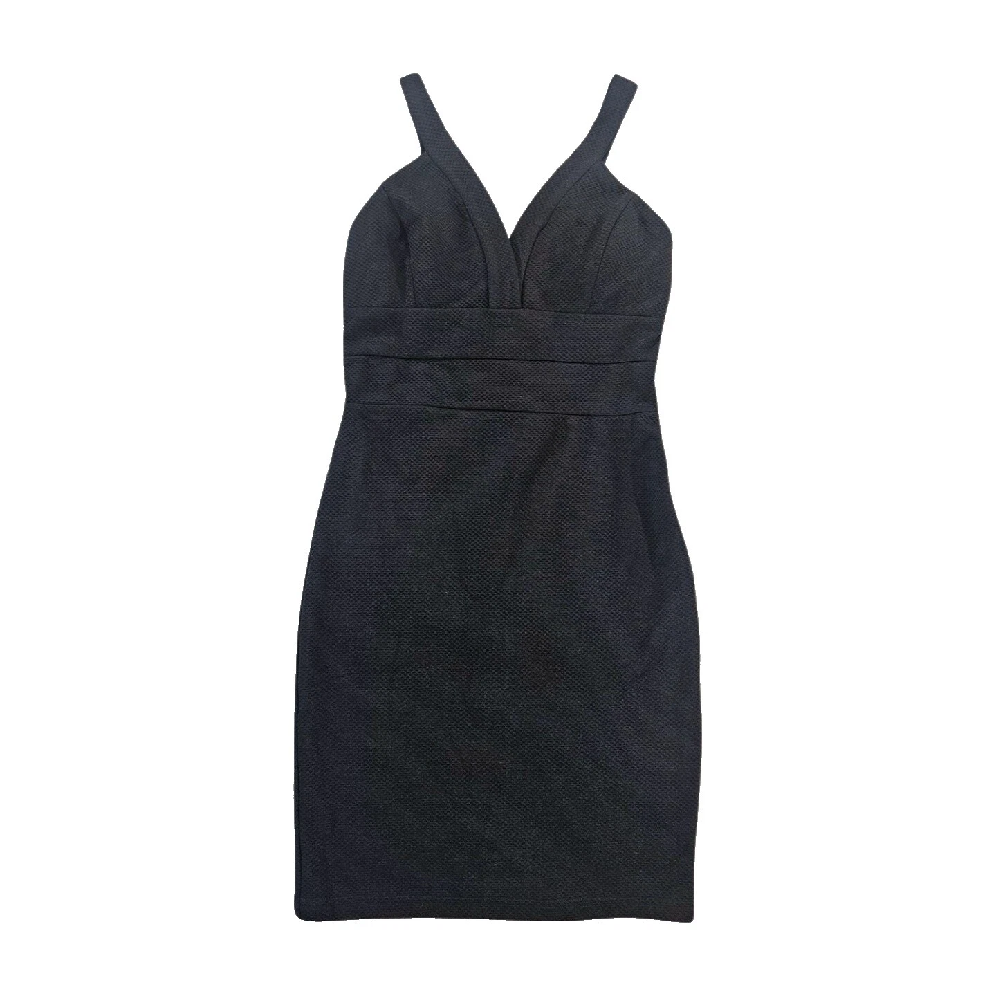 Vestidos de poesía de poliéster para mujer