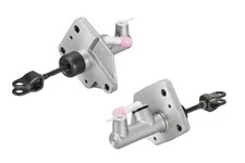 Valeo 804699 Master Cylinder, Clutch for Hawtai, Hyundai, Hyundai (Huatai)