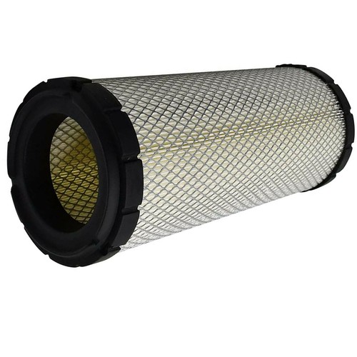 3XAir Filter For Donaldson P821575 RS3704 AF25551 CA9550 M131802 224285007 46438 - Foto 6 di 7