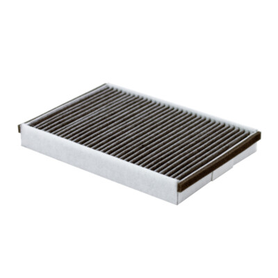 WIX Cabin Air Filter WP9309 fits Volvo Xc60 DZ T5 D5 AWD T6 AWD 3.2 AWD