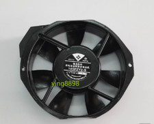 For 1pc 145FZY2-S Axial Fan Small cooling fan draught fan 220V 30W 172X150X38MM 