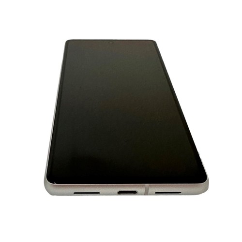 Google Pixel 7 128GB 256GB 5G Unlocked Black Yellow White Smartphone | Very Good - Picture 13 of 30