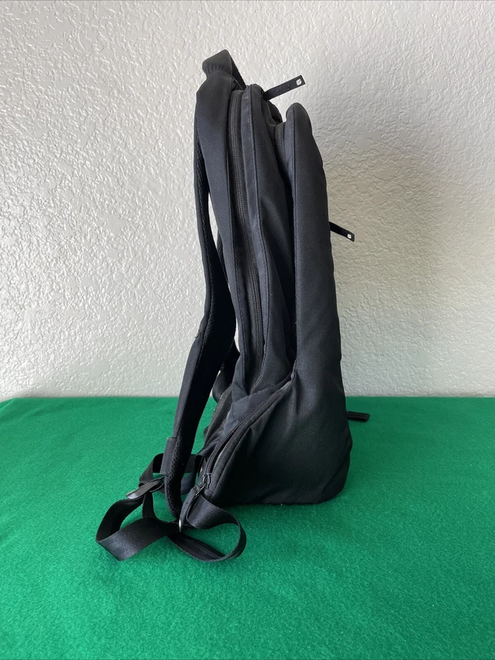 Рюкзак Incase (A) - Изображение 4 из 4