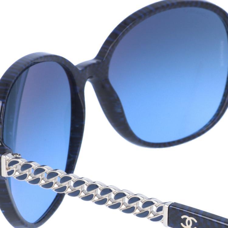 Chanel サングラス　5304-A Chanel サングラス 5304-A