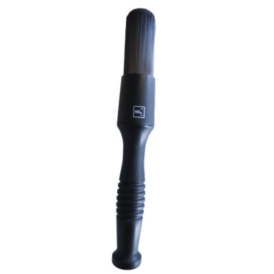 Koch Chemie Felgenpinsel Atlasta Detail Wheel Brush