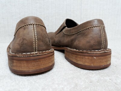 COLE HAAN - C10323 - DRYDEN - Men