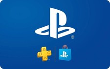 PSN Guthaben 200€