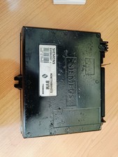 ECU Renault Clio Williams (Valver) Leggere Descrizione 