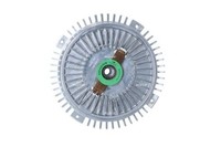 Kupplung KüHlerlüFter NRF 49537 FüR Mercedes Sprinter M6 B904 B903 Bus B901 B902