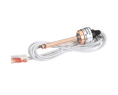 Trane SWT03398 High Pressure Switch 36 Leads