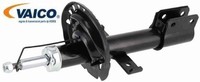 Vaico V46-1835 StoßDäMpfer StossdäMpfer FüR Renault