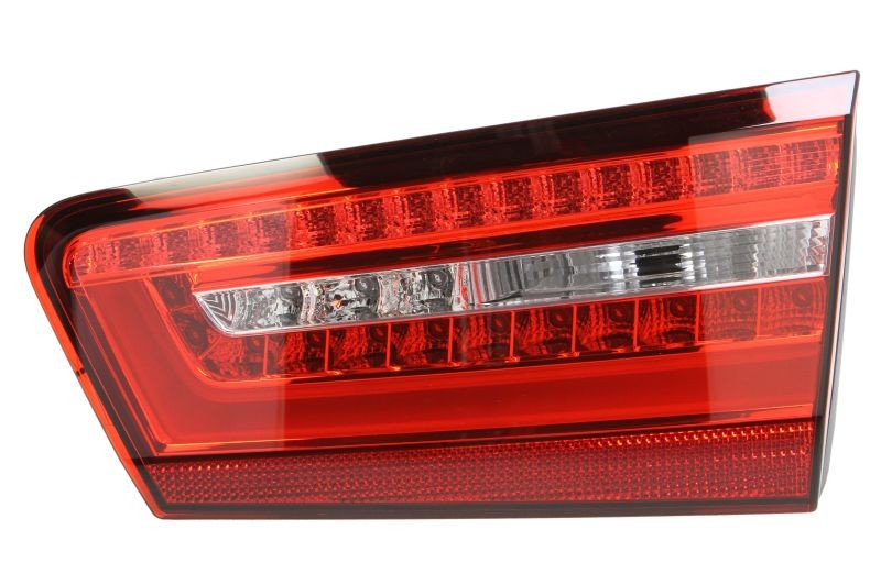 Fits ULO ULO1131012 Rear lamp Right 1131012 do AUDI A6 ALLROAD C7, A6 ⭐UK Stock⭐