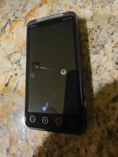 HTC