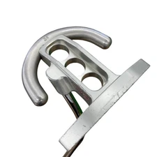 Scotty Cameron futura 34in Right-Handed Putter 8847