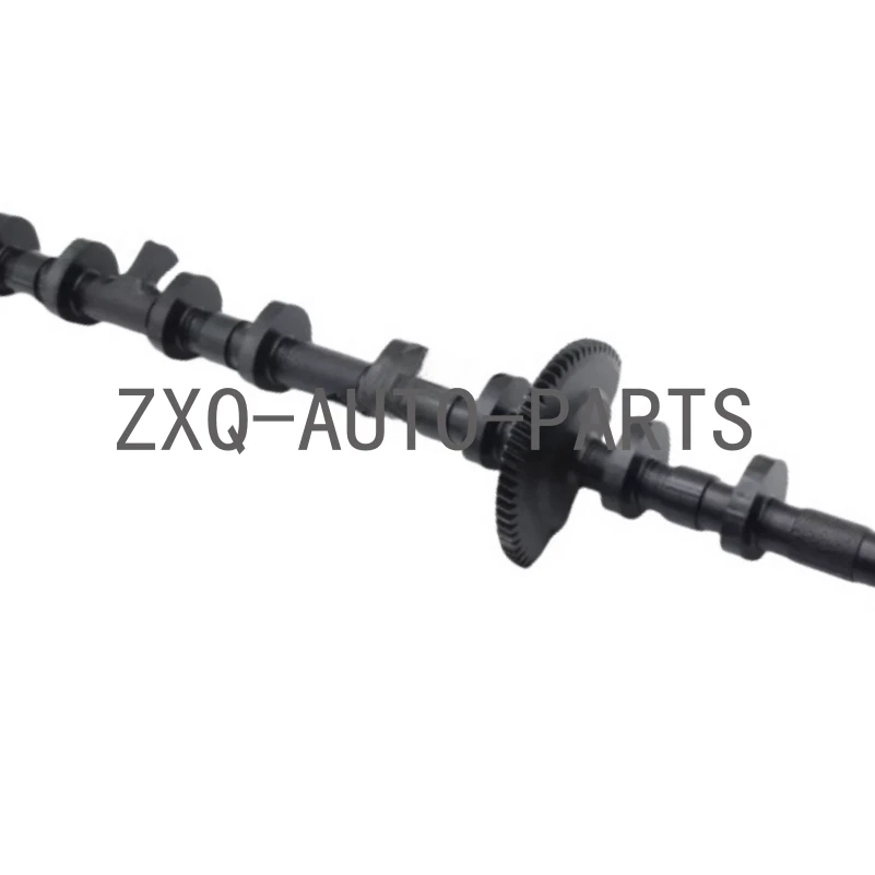 Eccentric Shaft Valvetronic For BMW 135i 335i 435i X1 X3 X5 N55 3.0L 11377589883 - Image 3 of 4