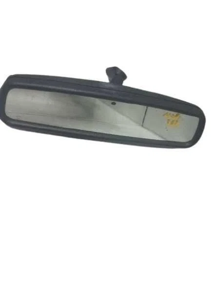 GRANDCHER 1997 Rear View Mirror 328305 - Image 2 of 4