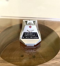 Rega Apheta 2 Low Output MC Phono Cartridge, ...