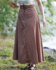 Mytholon Hannah Rock Segeltuch Sand S Larp Mi...