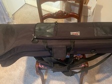 F.E. Olds Superstar Trigger Trombone (tenor trombone)