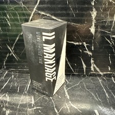 IL MAKIAG WOKE UP LIKE THIS FLAWLESS BASE FOUNDATION 050 NEW 1oz