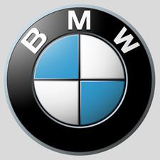 Bmw Weather Resistant Vinyl Decal Sticker Car Truck Window Laptop 01 Bmw Weather Resistant Vinyl Decal Sticker Car Truck Window Laptop 01