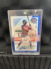 2025 Panini Prospect Edition Baseball Guide in-content 33