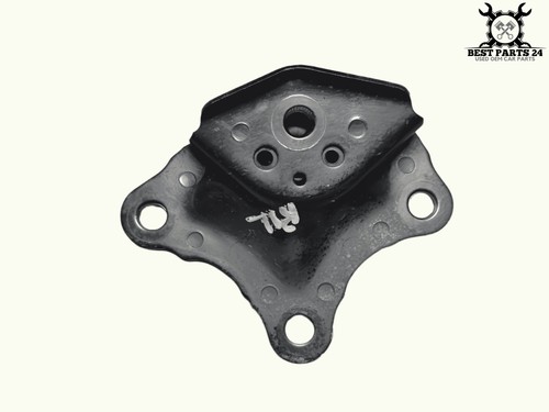 Rear Driver Side Shock Absorber Upper Bracket OEM 2014-25 Toyota Highlander