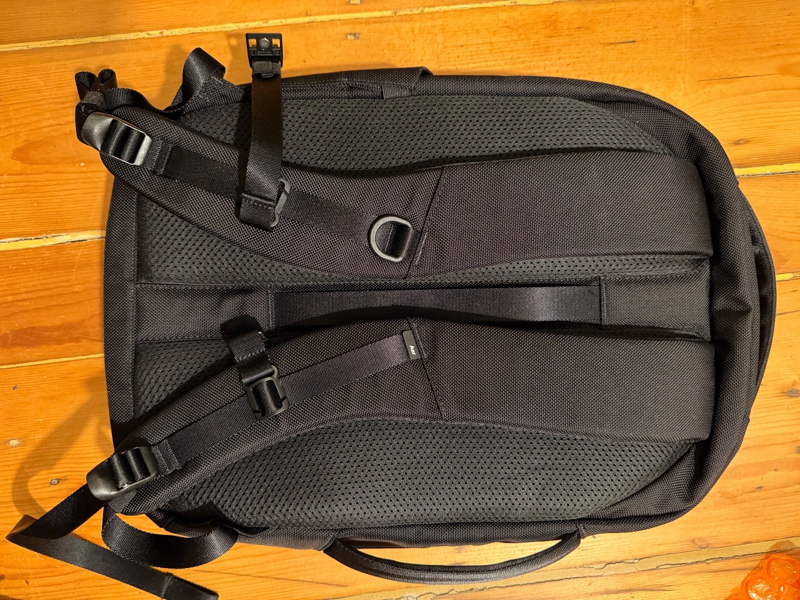 Aer City Pack (backpack) - image 2