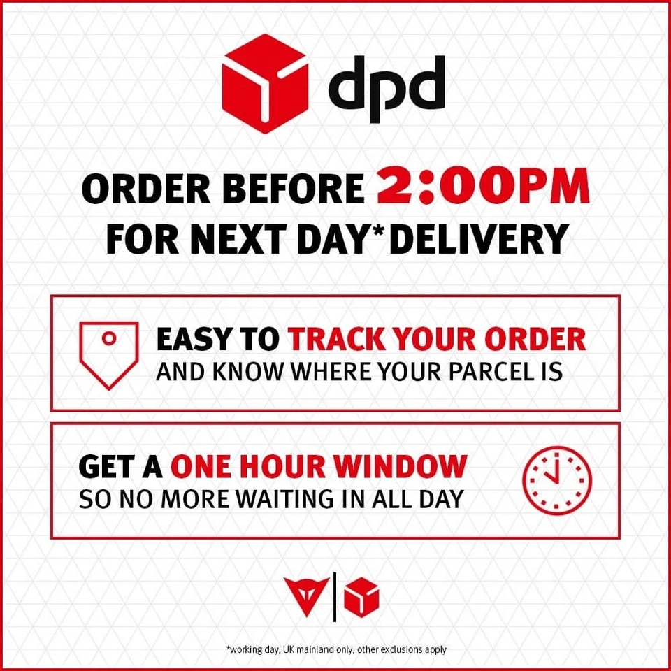 RST S1 Leather Track Sport Urban Touring Gloves L - Image 4 of 4