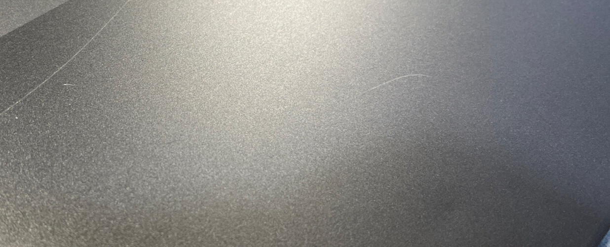 Lenovo ThinkPad T14s Gen 2, 14-Inch Laptop, with i7-1165G7, No OS