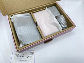 Nintendo 3DS Misty Pink Game Console Stylus Excellent w/Charger BOX