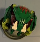 LEGO Bionicle: Bohrok Lehvak (8564) Built Complete with Canister - No Manual — photo 3