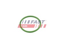 FAST Turboladerdichtung Turbineneingang für VW Passat B7 SEAT Alhambra Ibiza IV