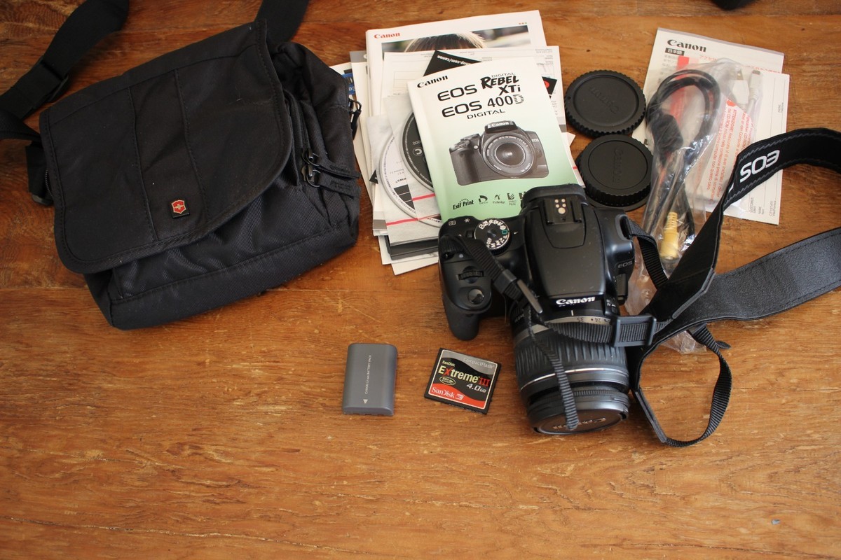 Canon EOSR おまけ付き Amazon.com : Ultimaxx 58MM Accessory Kit for Canon EOS Rebel T7