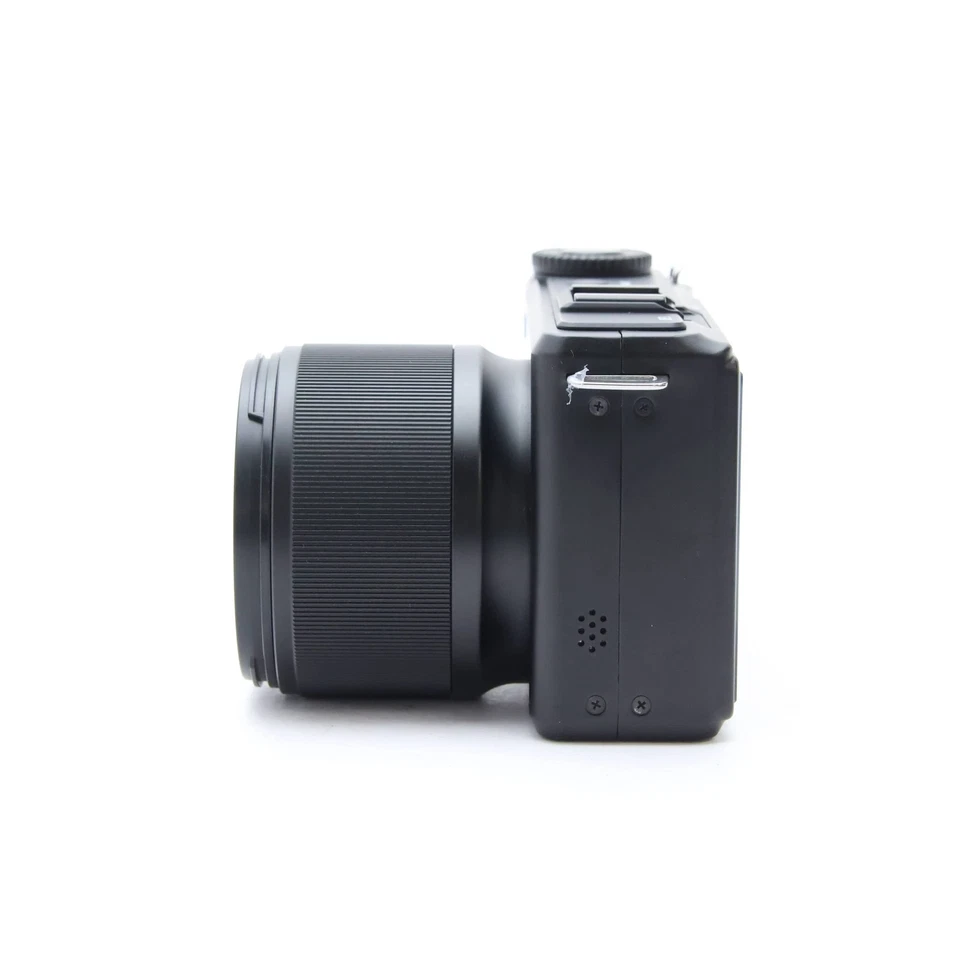 SIGMA DP3 Merrill #506 - Image 2 of 4