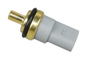 Metzger Autoteile Sensor, KüHlmitteltemperatur 0905022 FüR Ford MAN Porsche