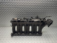 Ansaugstutzen Für LAND ROVER Discovery Sport (L550) G4D39424CB Dieselfilter