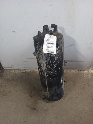 #ad #ad Volvo VNL Aluminum Air Pressure Tank 10X26 12111451 $108.68