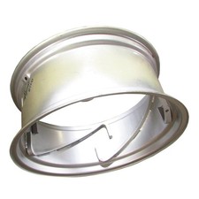 New Rim Fits Allis Chalmers Wd Wd45 160 Tractor 226270 70226270