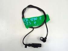 BOSCH 1290 SUPER DUKE R ABS Sensor 1 St&uuml;ck