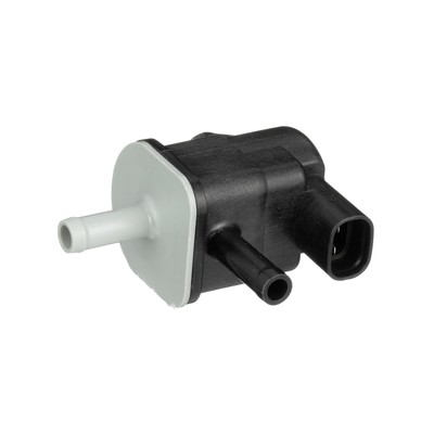 Vapor Canister Purge Solenoid SMP For 2011, 2013-2021 Lexus LX570