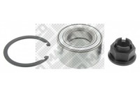 Radlagersatz Vorne Links Rechts FüR Volvo S40 I V40 1997-2004