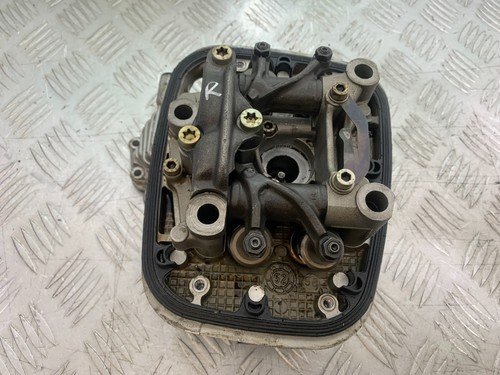 BMW R1100 RT R 1100 RT Zylinderkopf rechts Baujahr 1996-2001 (CMB1095)