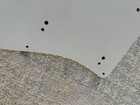 Picture 4 of 17