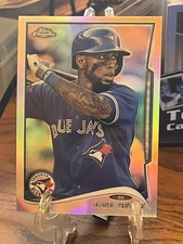 Click to enlarge Jose Reyes