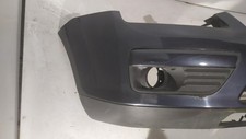 Pare-choc avant Ford FOCUS