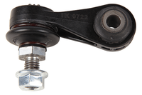 Koppelstange Stabilisator Vorderachse FüR VW Lupo I XL1