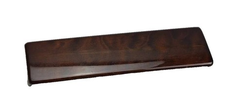 BMW 5 E39 2003 Links Verkleidung Kombiinstrument Cockpit 7047859 DLK31392