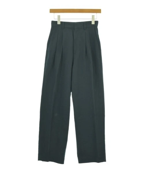 Steven Alan Pants for Women for sale | eBay